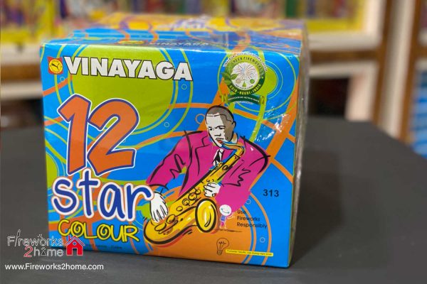 12-star-colour-vinayaga