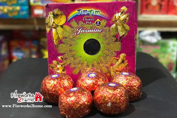 tim-tim-jasmine-fancy-flower-pot-deluxe