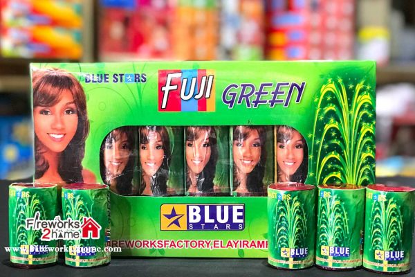 fuji-green-flower-pot