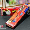 1540224059_SWD-15 miami-red-kids-special-vanitha