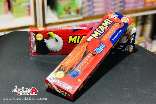 miami-red-kids-special-vanitha