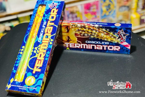 terminator-crackling-kids-special-vanitha