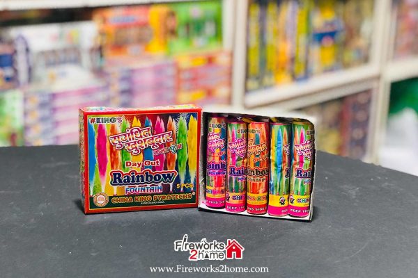 sunghandhi-flower-pot-kings