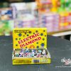 1540225479_SWD-38 electric-diamonds-kids-special-cornation