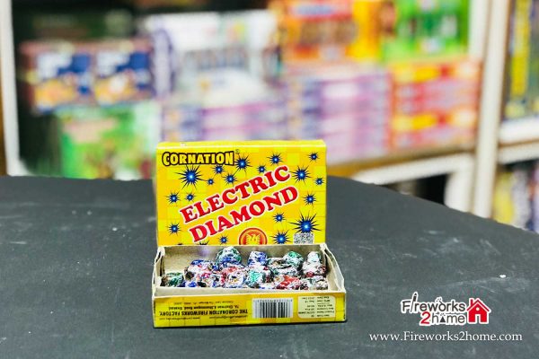 electric-diamonds-kids-special-cornation