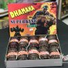 dhamaka-supeking-crackers-local