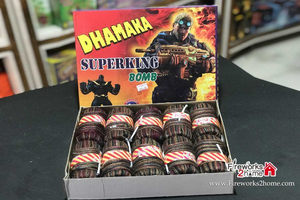 dhamaka-supeking-crackers-local
