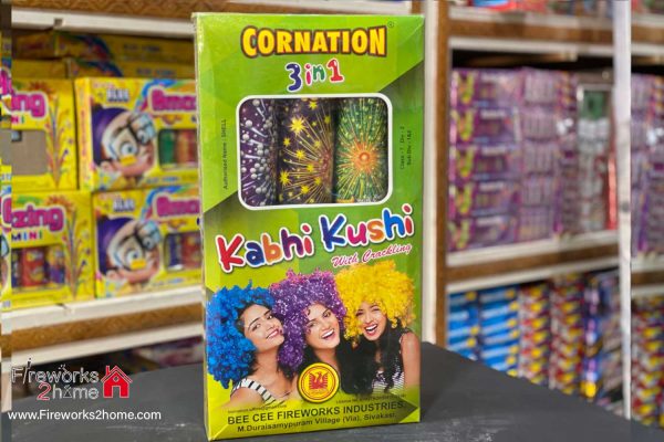 3-in-1-kabhi-kushi-with-crackling-cornation