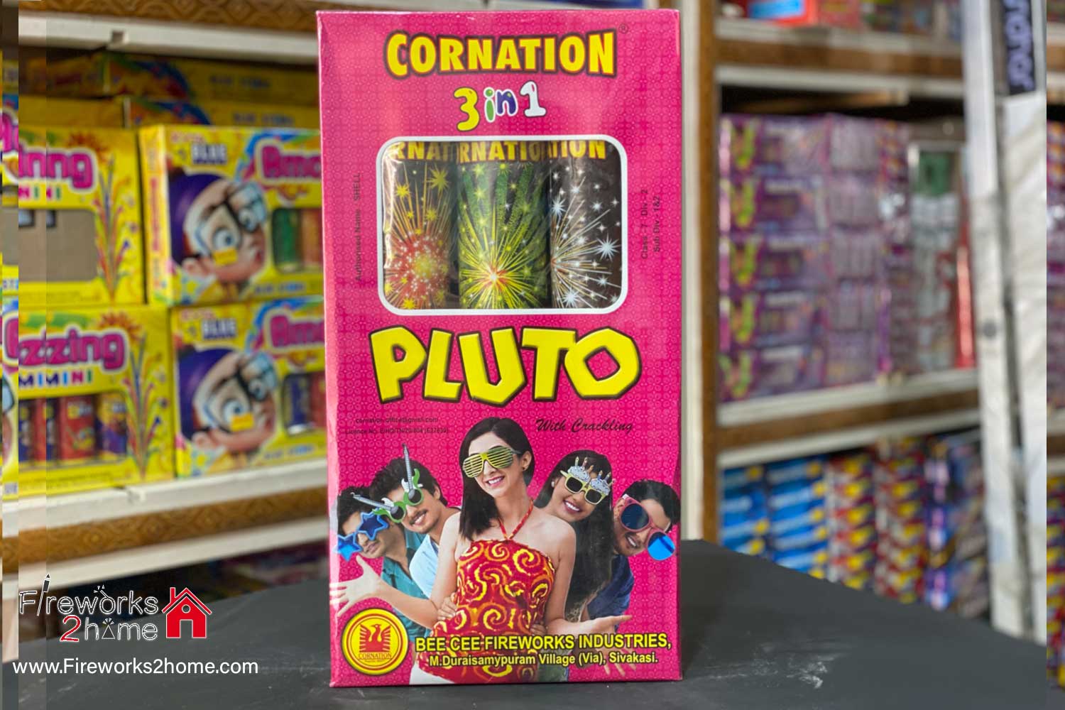 3-in-1-pluto-with-crackling-cornation