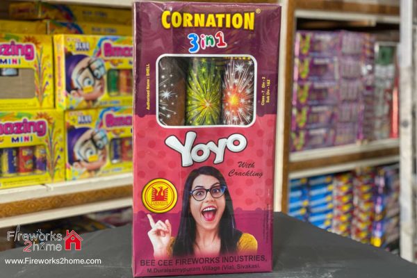3-in-1-yoyo-with-crackling-cornation