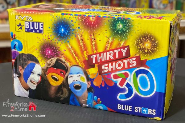 30-shots-blue-star