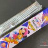 IMG_1680 Colour Electric Sparkler by Guruji 15 CM