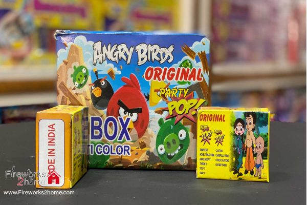 angry-birds-party-pop-magic-wrinkls