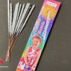 colour-electric-sparkler-guruji colour-electric-sparkler-guruji