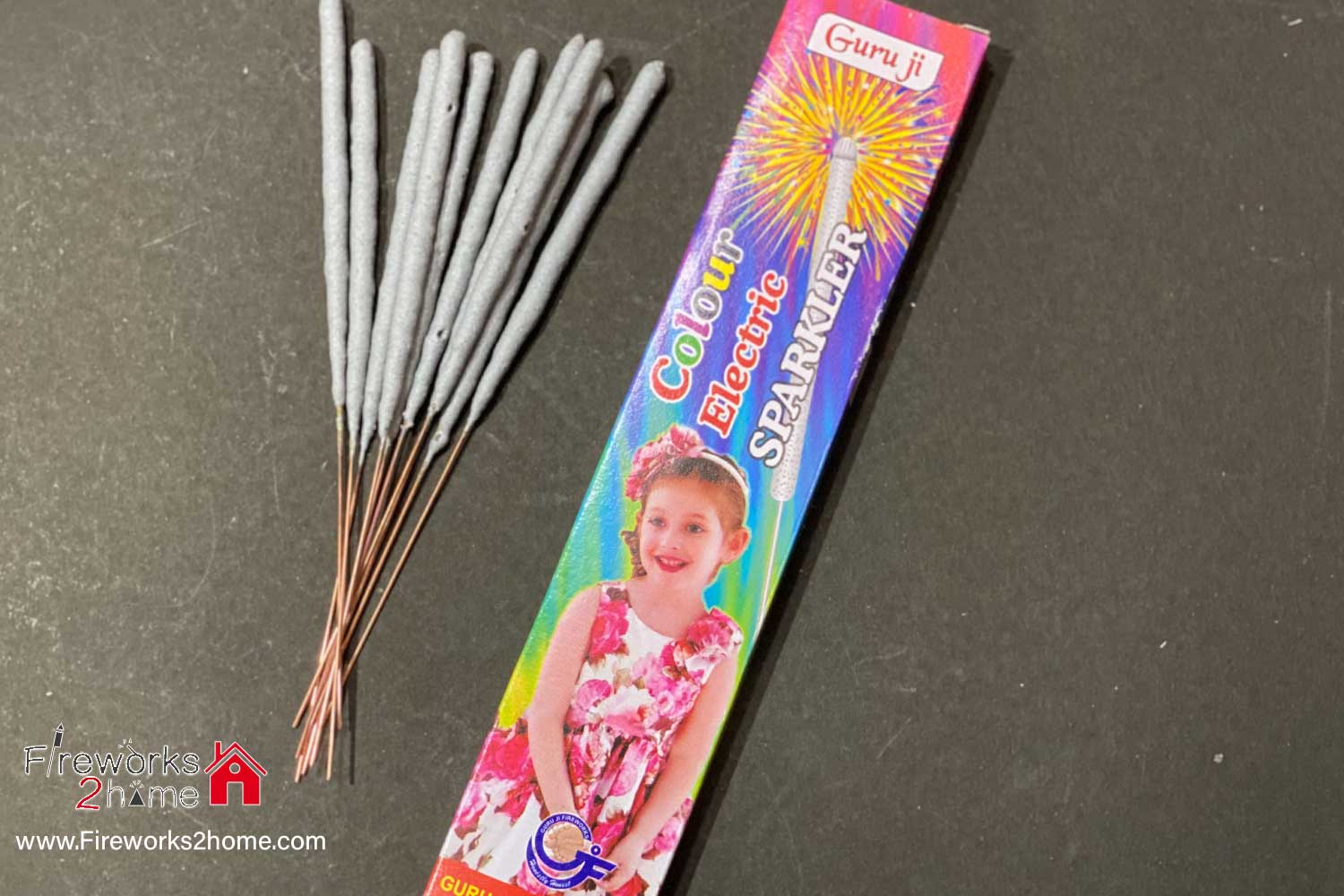 colour-electric-sparkler-guruji colour-electric-sparkler-guruji