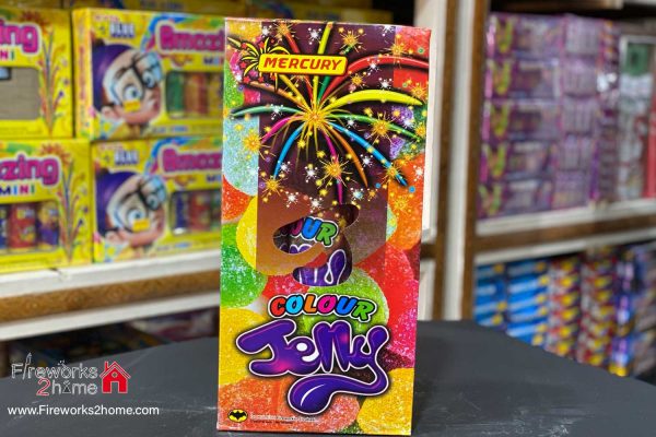 colour-jelly-mercury