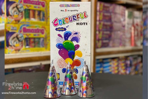 colourful-koti-green-china-king