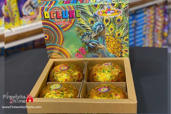 deluxe-flower-pot-chunmun