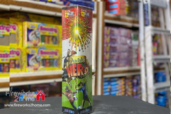 double-hero-blue-star