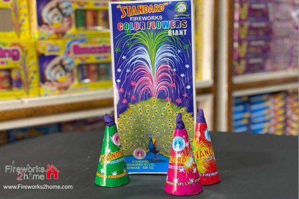 giant-color-flowers-standard