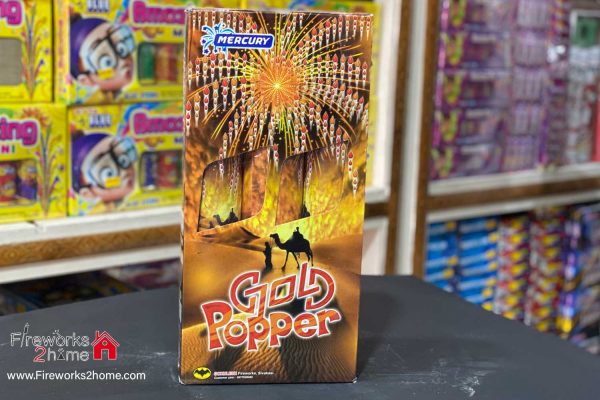 gold-popper-mercury