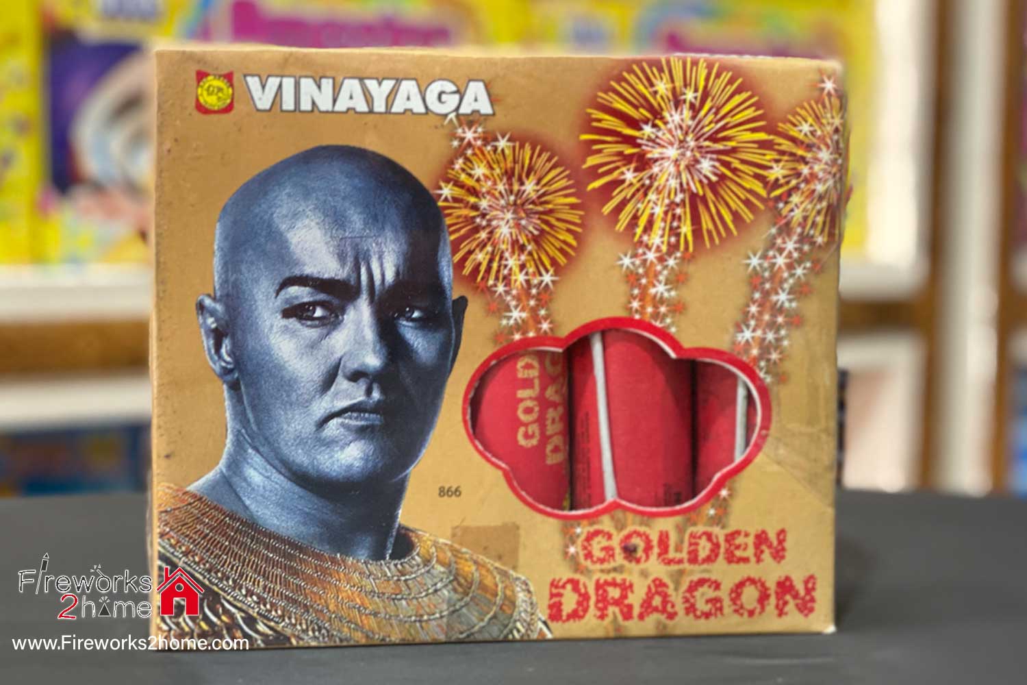 golden-dragon-vinayaga