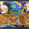 ground-chakker-special-blue-star ground-chakker-special-blue-star