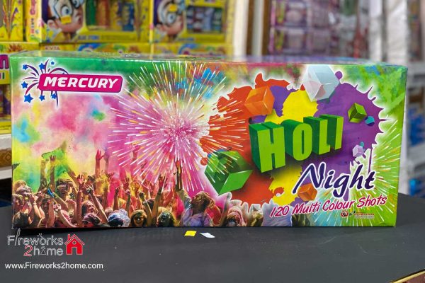 holi-night-(120-multi-color-shots)-mercury