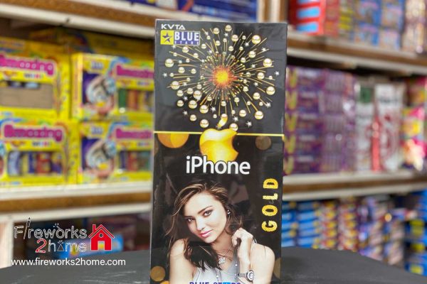 iphone-gold-blue-star