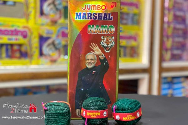 jumbo-marshal-namo-local