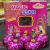 magic-star-flower-pots-chunmun