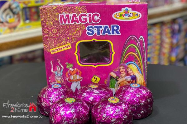 magic-star-flower-pots-chunmun