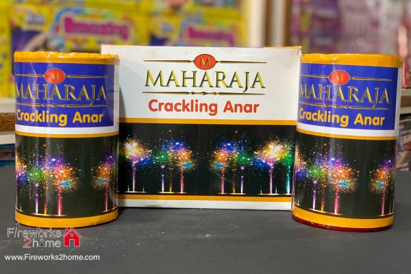 maharaja-crackling-anar-maharaja