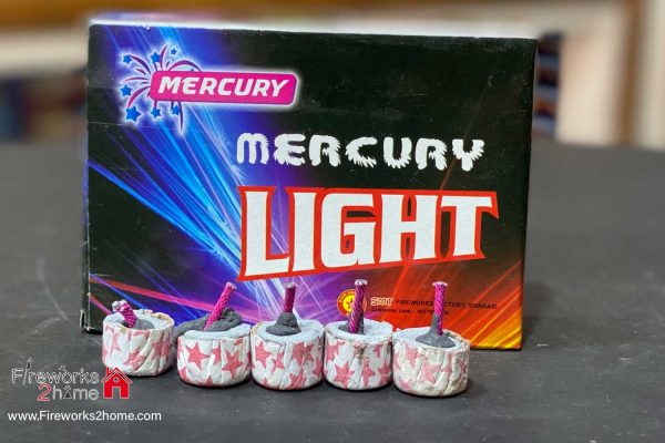 mercury-light-mercury