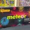 meteor-showers-(120-multi-color-shots)-mercury