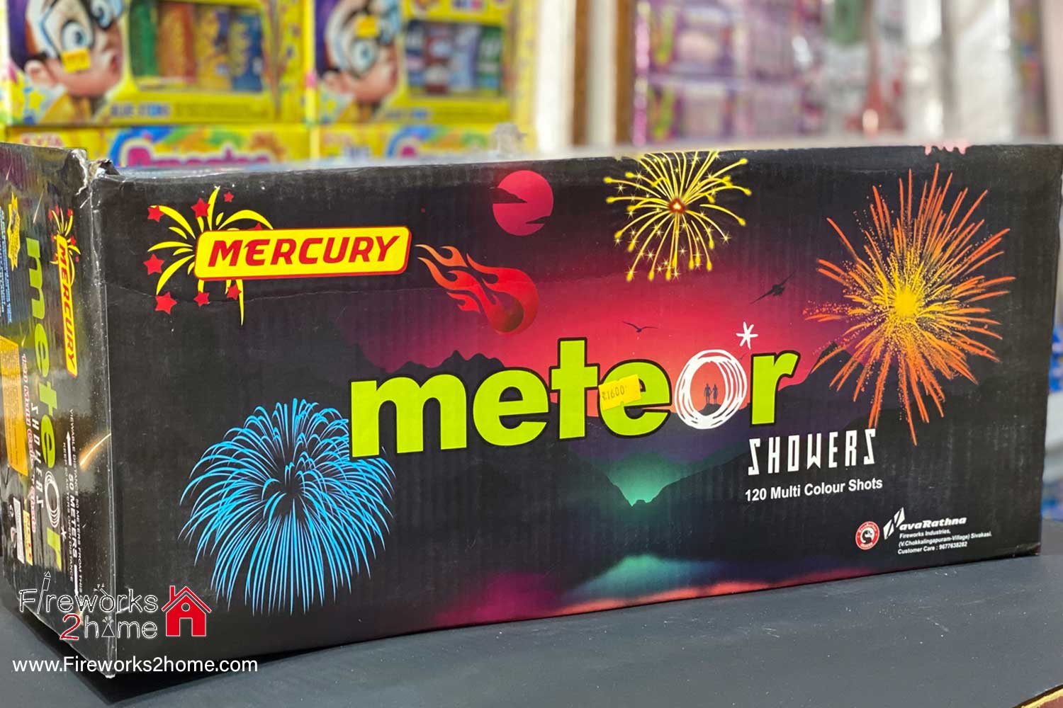 meteor-showers-(120-multi-color-shots)-mercury