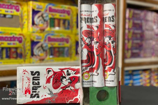 musical-sirens-saravanavel