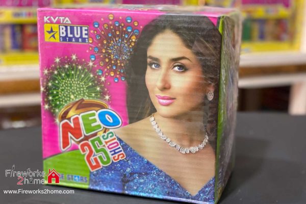 neo-25-shots-blue-star