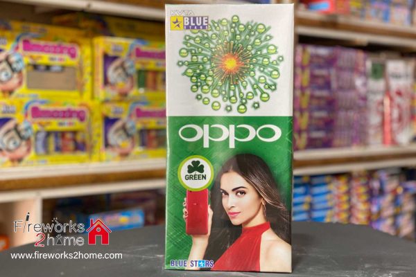 oppo-green-blue-star