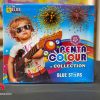 penta-colour-blue-star penta-colour-blue-star
