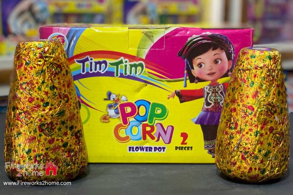 pop-corn-flower-pot-tim-tim
