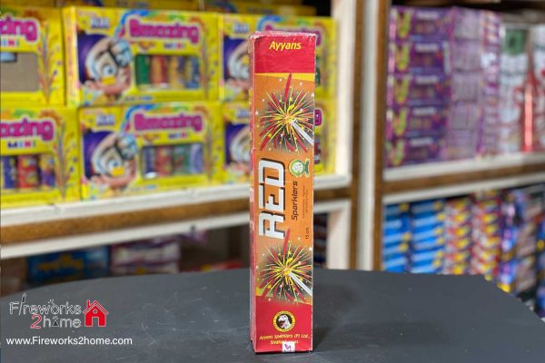 red-sparklers-ayyan