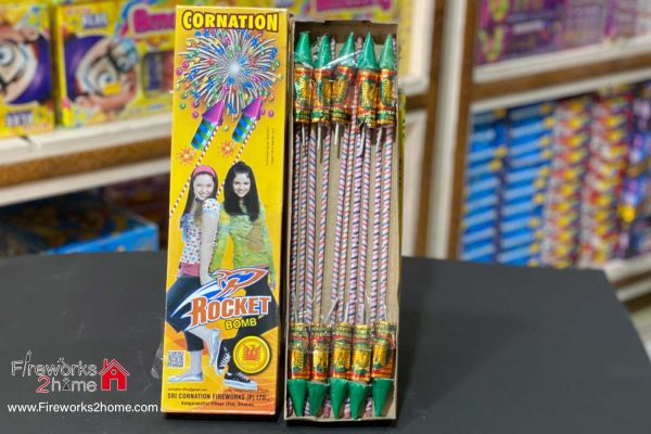 rocket-bomb-cornation