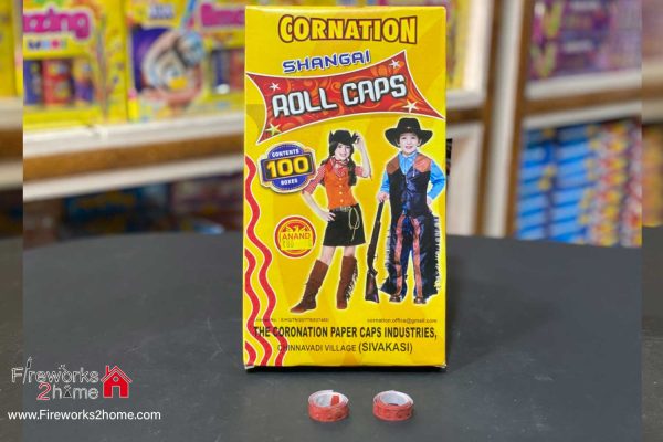 shangai-roll-caps-cornation