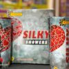 silky-showers-mercury