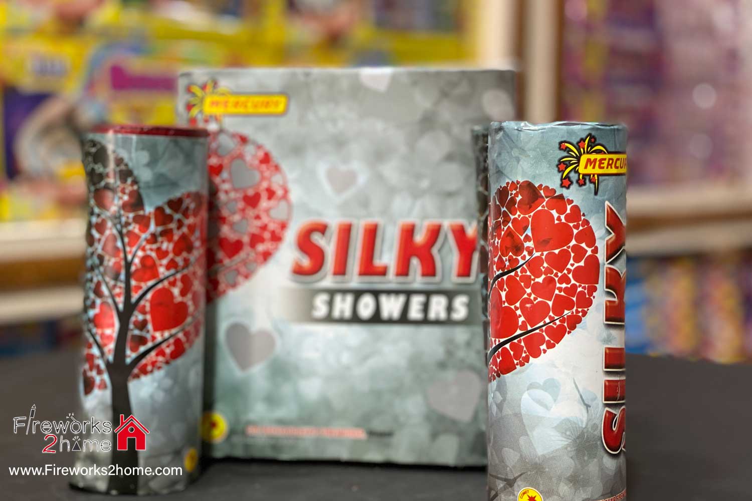 silky-showers-mercury