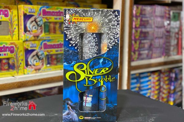 silver-bubble-mercury