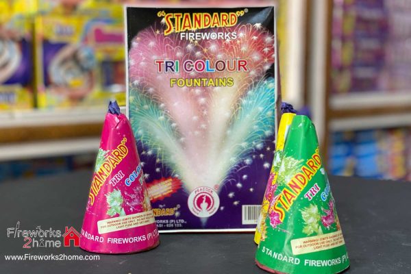 tri-colour-fountains-standard