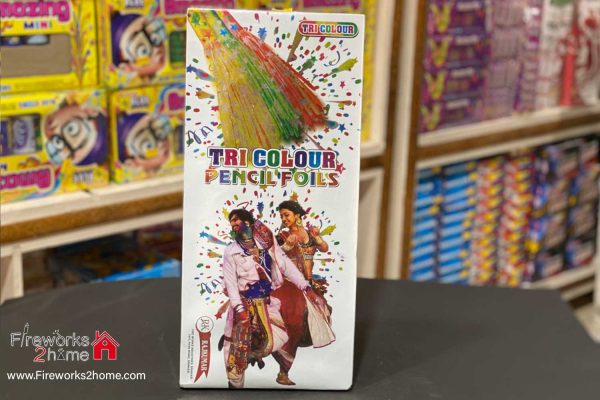 try-colour-pencil-fols-rajkumar