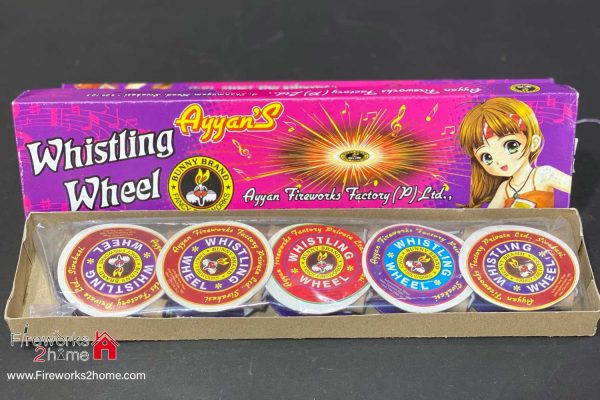 whistling-wheel-ayyan